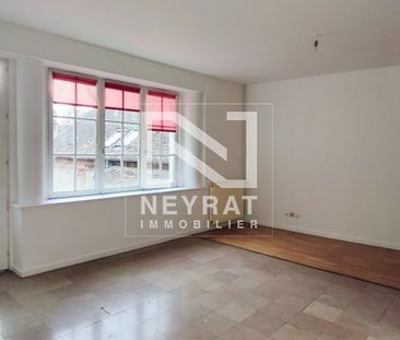 APPARTEMENT T3 A LOUER - Photo 6