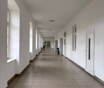 Helle 2,5-Zimmer-Wohnung mit viel Platz in der Zeileisstraße – offe... - Photo 3