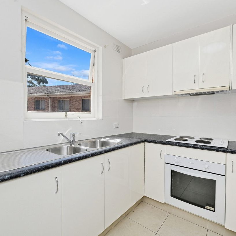 14/4-6 Morwick Street, Strathfield, NSW 2135 - Photo 2