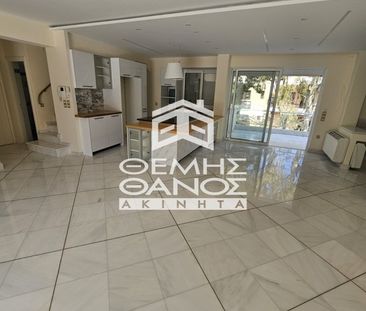 Μονοκατοικία 580 τ.μ. προς ενοικίαση - Photo 5