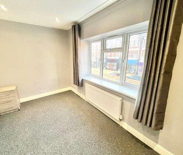 The Broadway, Southend-on-sea, Essex, SS1 - Photo 6