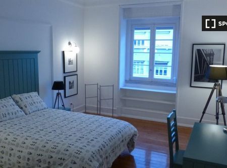 lisbon, Lisbon 1050-183 - Photo 5