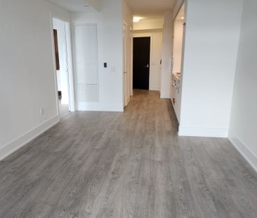 For Lease - 259 Kingsway Way Unit# 429, Toronto, Ontario - Photo 5