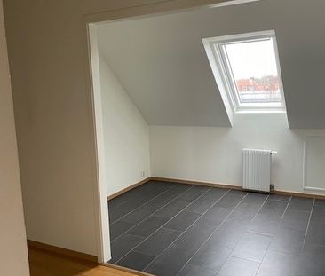 Södra Stenbocksgatan, Helsingborg - Photo 5