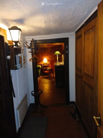 2.5 Zimmer, 70 m² - Photo 5