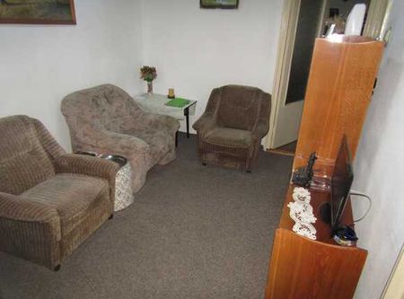 Apartament cu 2 camere, decomandat, 56 mp, garaj, zona Gradini Manastur - Fotografie 5
