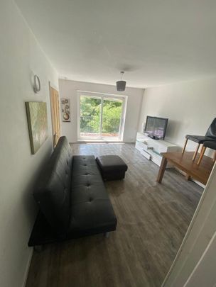 4 bedroom flat share to rent - Photo 1