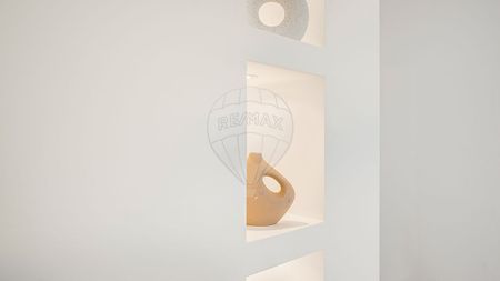 Apartamento T1 em Setúbal - Photo 4