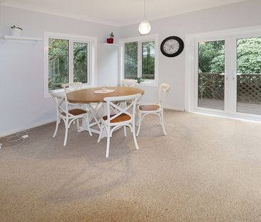 Karori Living - Photo 1