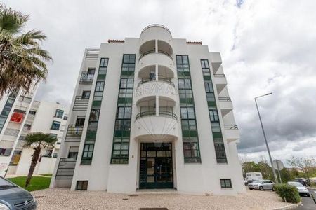 Apartamento T3 em Lisboa - Photo 5