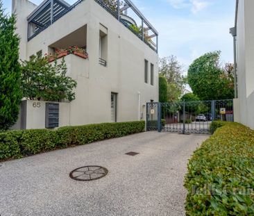 3/65 Westbank Terrace, Richmond - Photo 4