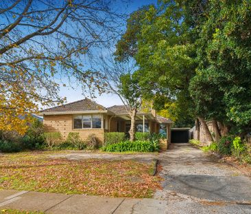 Thinking of selling? Contact our agent - Photo 6