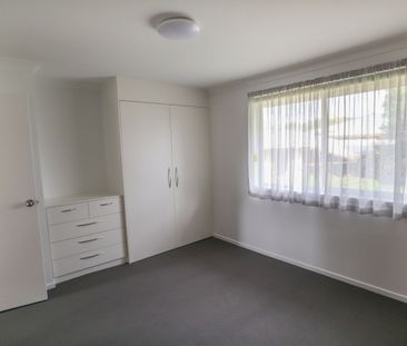 NEAT & TIDY UNIT - Photo 3