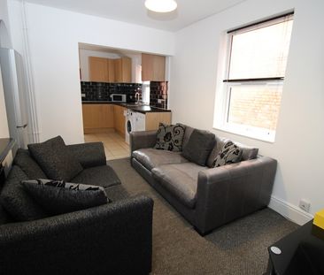 4 Ashlin Grove - Photo 3