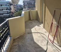 Διαμέρισμα για ενοικίαση Νέο Κορδελιό (Ελευθέριο-Κορδελιό) - Φωτογραφία 3