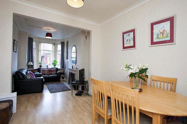 40 Ethel Street, Belfast BT9 7FW - Photo 1
