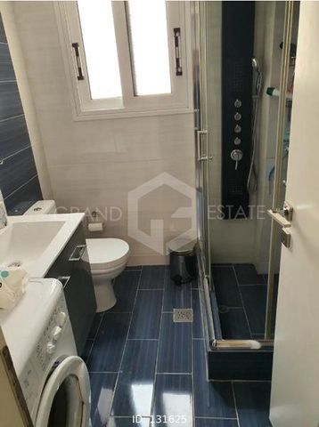 Διαμέρισμα 60 τ.μ. προς ενοικίαση - Photo 3