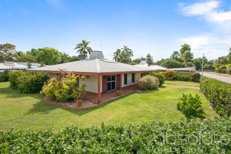 1 Kestrel Circuit, Wulagi - Photo 5