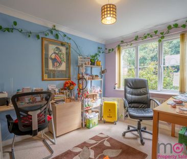 3 bedroom house to rent - Photo 2