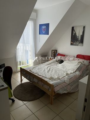 Maison 5 pièces 86m² - Photo 1