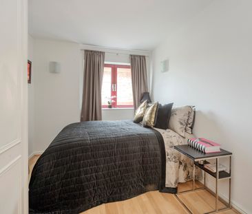 William Morris Way, SW6, London - Photo 5