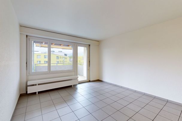 Stylisch. Sonnig. Bezugsbereit - Ihr neues Zuhause wartet! - Foto 1