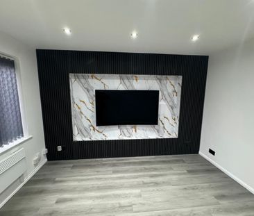 6 Aldersley Road, Wolverhampton, West Mildands, WV6 9LT - Photo 5