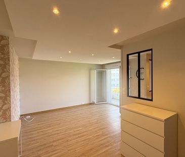 Location Appartement 2 pièces 54m² - Photo 3