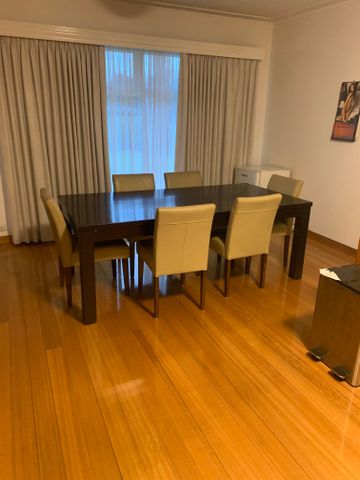 Black Hill - Photo 3