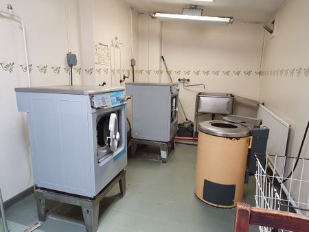 Västra Åpromenaden 22 B - Photo 2