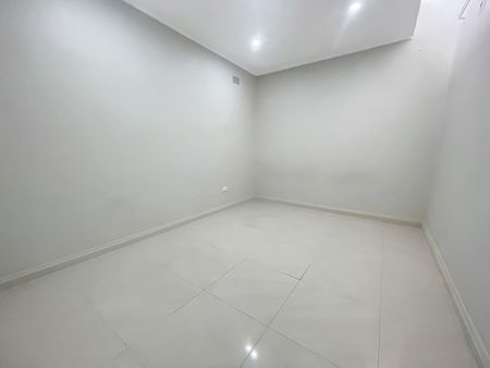 190A Victoria Road, Gladesville NSW 2111 - Apartment For Rent | Domain - Photo 5