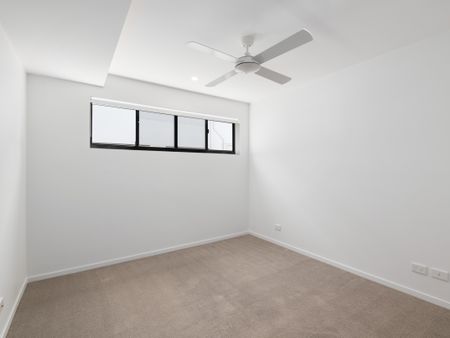 23/18 Hicks Street, Mount Gravatt East QLD 4122 - Apartment For Rent | Domain - Photo 2