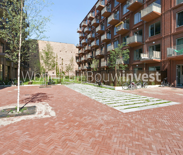 Blok 61, Strijp-S - Photo 6