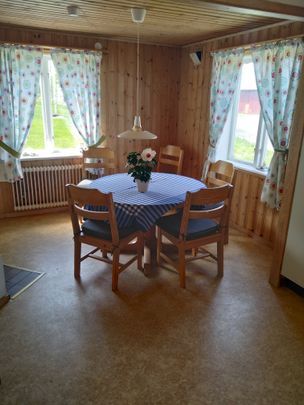 Solrydsvägen, Frillesås - Photo 1