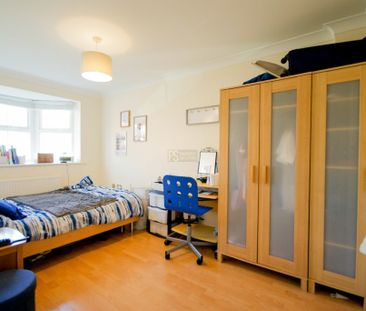 7 Brookvale Mews - Photo 3