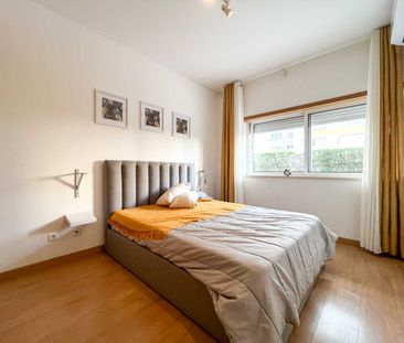 Apartamento T1 com garagem no Alto Quintão - Arrendamento - Photo 5