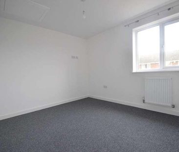 Denton Road, Norwich, NR3 - Photo 1