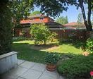 For Lease - 20 Bush Drive Unit# Lower, Toronto, Ontario - Photo 5