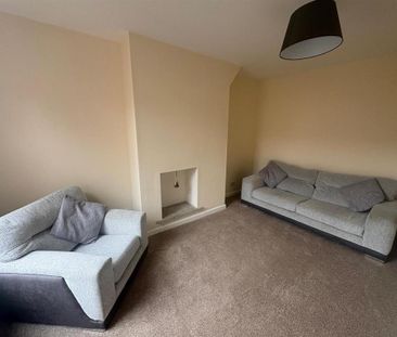 2 bedroom house to rent - Photo 5
