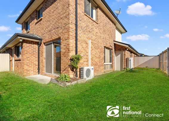 7/3-6 Rosetta Place, 2754, North Richmond Nsw - Photo 1