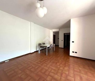 Trilocale via Donizetti G. 25, Centro, Concesio - Photo 1