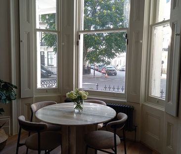 1 Bed Flat, Collingham Road, SW5 - Photo 4