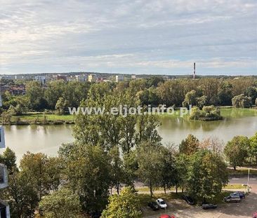 Mieszkanie Katowice Osiedle Tysiąclecia powierzchnia 39.0 m² C235-W... - Photo 1