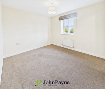 3 bedroom end of terrace house to rent - Photo 4