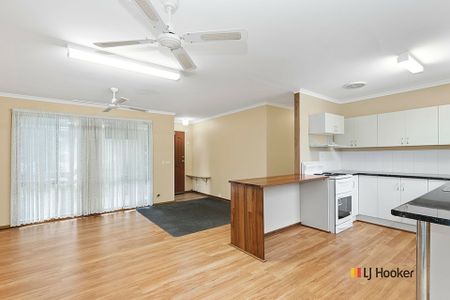12/12 Old Princes Highway, Batemans Bay NSW - Photo 5