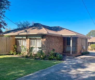 Great location - EDSC School Zone - Photo 4