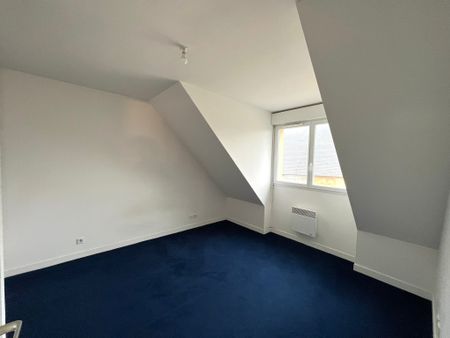 Location Appartement 2 pièces 42m² ST CAST LE GUILDO 22380 - Photo 4