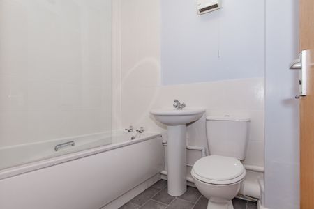 Cameron Court, Banbury - Photo 4