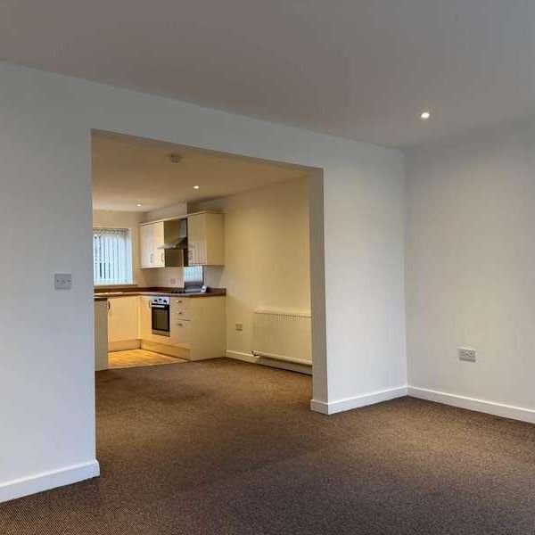 Blenheim Road, Wigan, WN5 - Photo 1