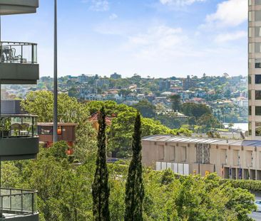 Open Inspections Now Available&comma; Register Your Interest - Photo 5